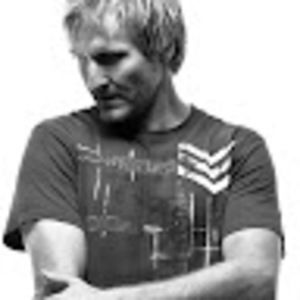 Meet your Posher, Cody